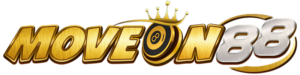 SITUS RESMI MOVEON88